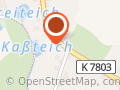 LVM-Versicherungsagentur Christa Zapf
