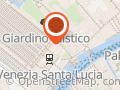 Sephora Venezia Santa Lucia