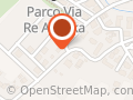 Rappresentanze Easy Di Tubia Michele