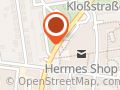 Kosmetikstudio
