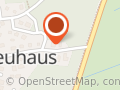 Dierhaus
