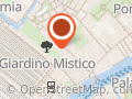 Stefinlongo Stefano