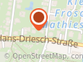 probits GmbH & Co. KG