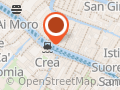 SMART VENICE