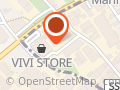 Safetech S.r.l
