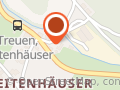 Zwinger vom Trebatal