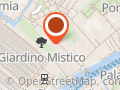 Oppa Ristorante coreana e cinese