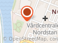 Vänersborgs Tingsrätt