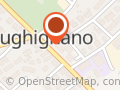 ZAGO SRL