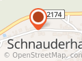 ADLER-Kurier