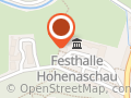 Schlossbergalm