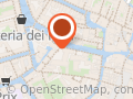 The Red House Company - Rental Apartments in Venice