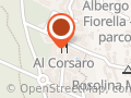 Ristorante Pizzeria Al Corsaro