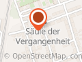 Grundschule Erich Weinert