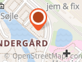 Søfryd