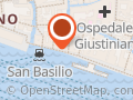 Comune Di Venezia Servizi Vari Centro Studi Sicurezza Sociale S. m