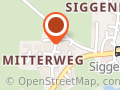 LOGISTICDEPO GmbH
