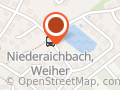 Aichbachtaler Gartenbauverein