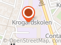 Krogårdskolen
