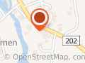 Austmarka Post i Butikk