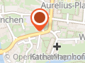 Ev.-Luth. Pfarramt der Gnadenkirche