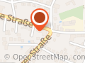 Zahnarztpraxis Grasse