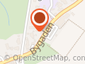 Olsens Gulv og Tæppeservice