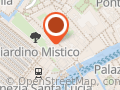 La Locanda Di Orsaria Sas Di Dello Strologo P. & G.