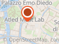 Mercato Pharmaceuticals SRL-Parafarmacia Tolentini