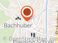 Aschauer Gartentechnik