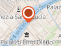 Canal Grande