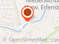 Überlandzentrale Wörth/i.-Altheim AG