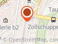 Bioville GmbH