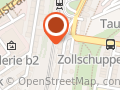 Lindy Hop Leipzig