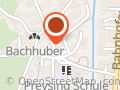 Frischemarkt Hans-Dieter Schiller e. K.