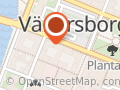 Bokia Vänersborgs Bokhandels Ab