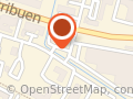 City Autolak ApS