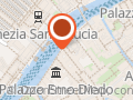 Ducale Agenzia Immobiliare