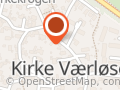 Nej Til Ring 5