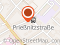 Meine HausTierbetreuung Leipzig