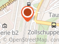 TinyTiny Ferienwohnung