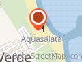 Sabbia e Sale feeling beach