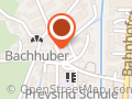 Ess.Schmiede