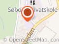 Søborg Privatskole