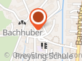 Chiemgau Getränke