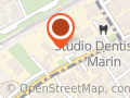 Dls Srl