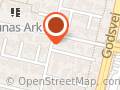 Tr Service Aps