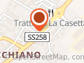 Edilmarecchia Srl