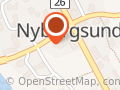 Auto Nybergsund Gjermund Dybendal - Auto Nybergsund/ Bosch Car Service