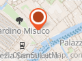 Trattoria Alle Lance